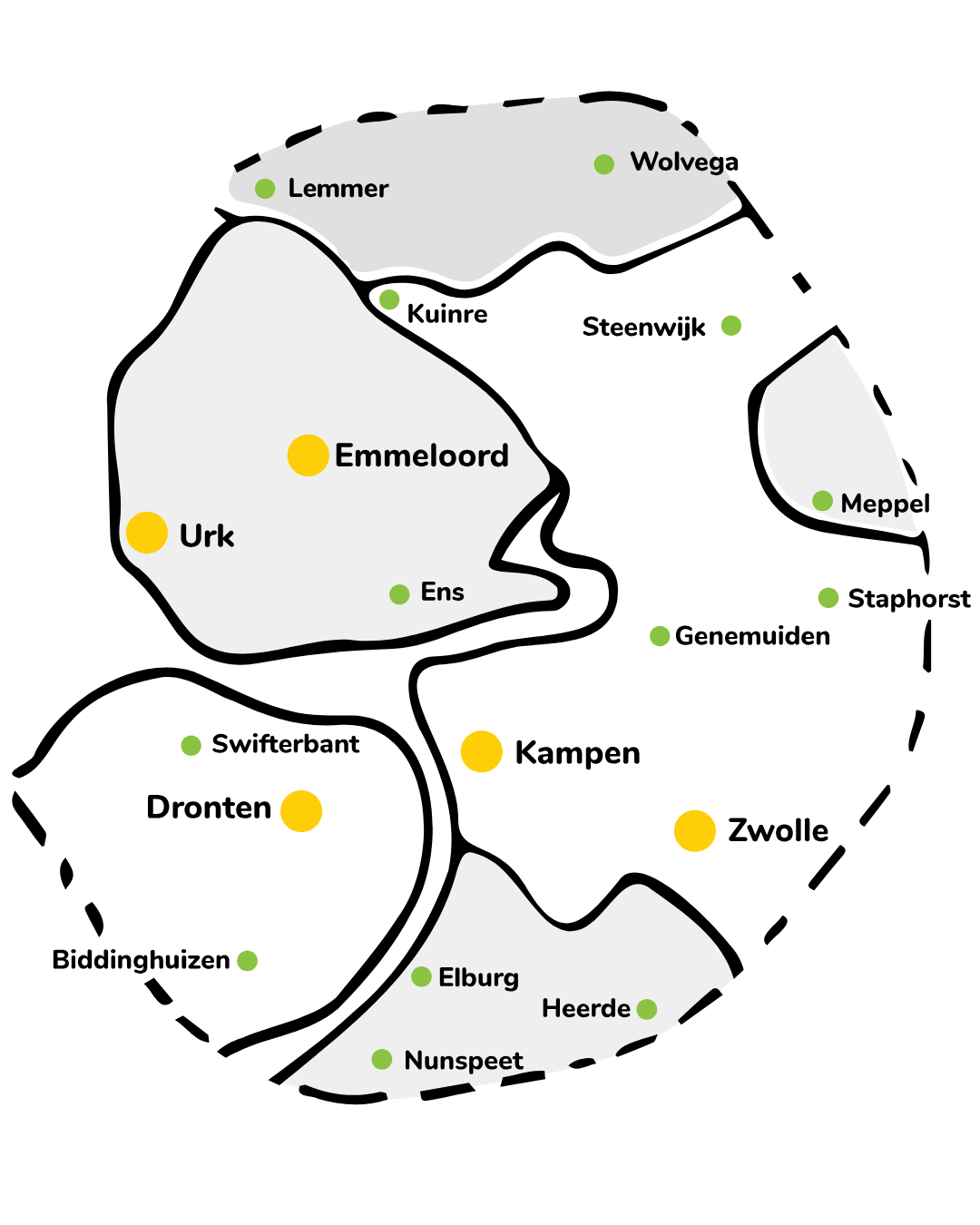 kaart (1)