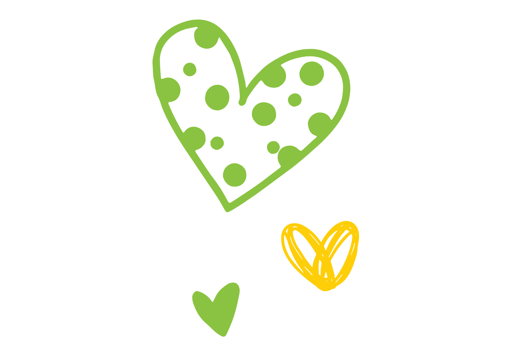 Ontwerp zonder titel