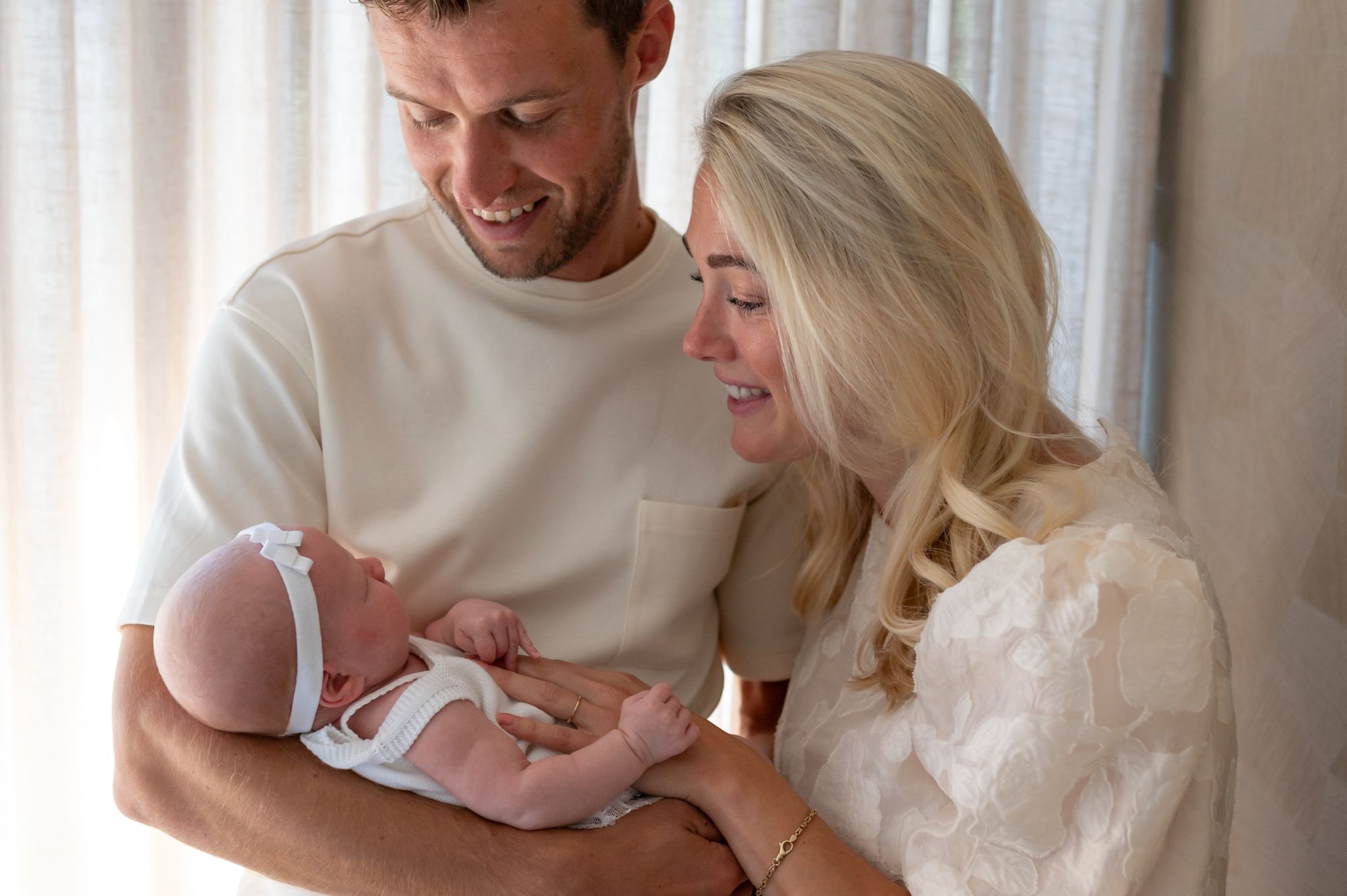 In beeld bij Nathalie-_KMB_baby-juli-25-103