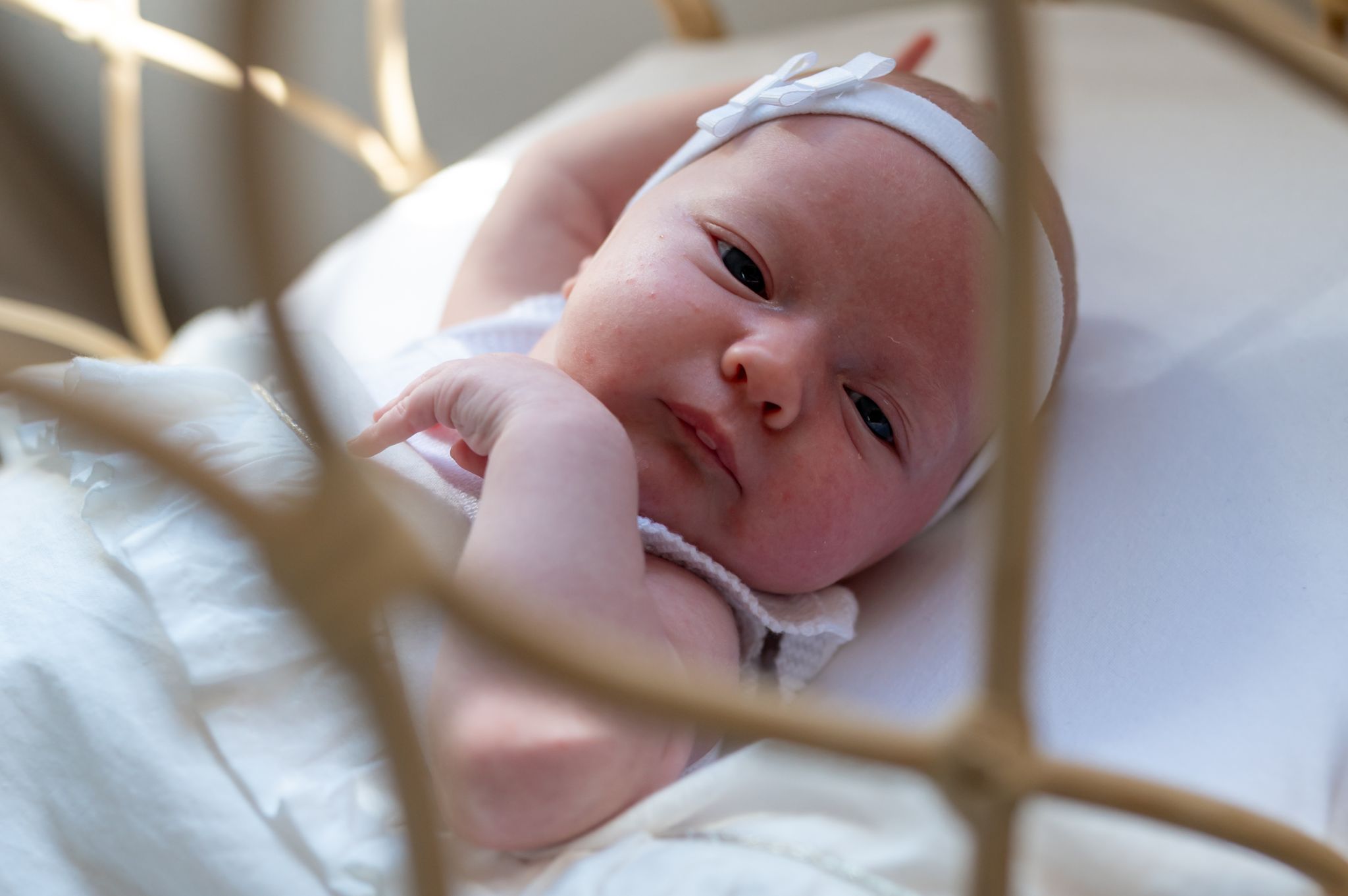 In beeld bij Nathalie-_KMB_baby-juli-25-145