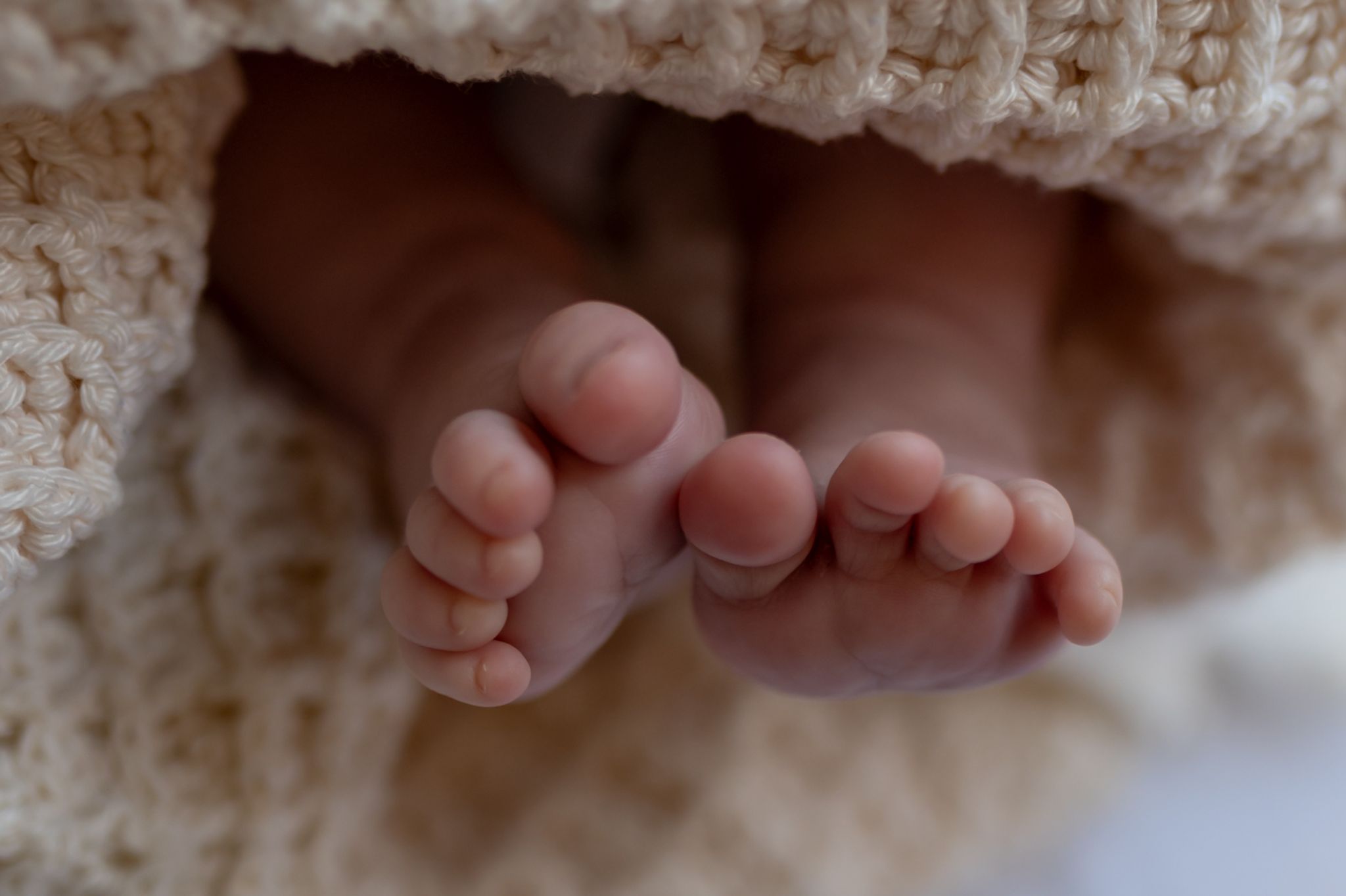 In beeld bij Nathalie-_KMB_baby-juli-25-159