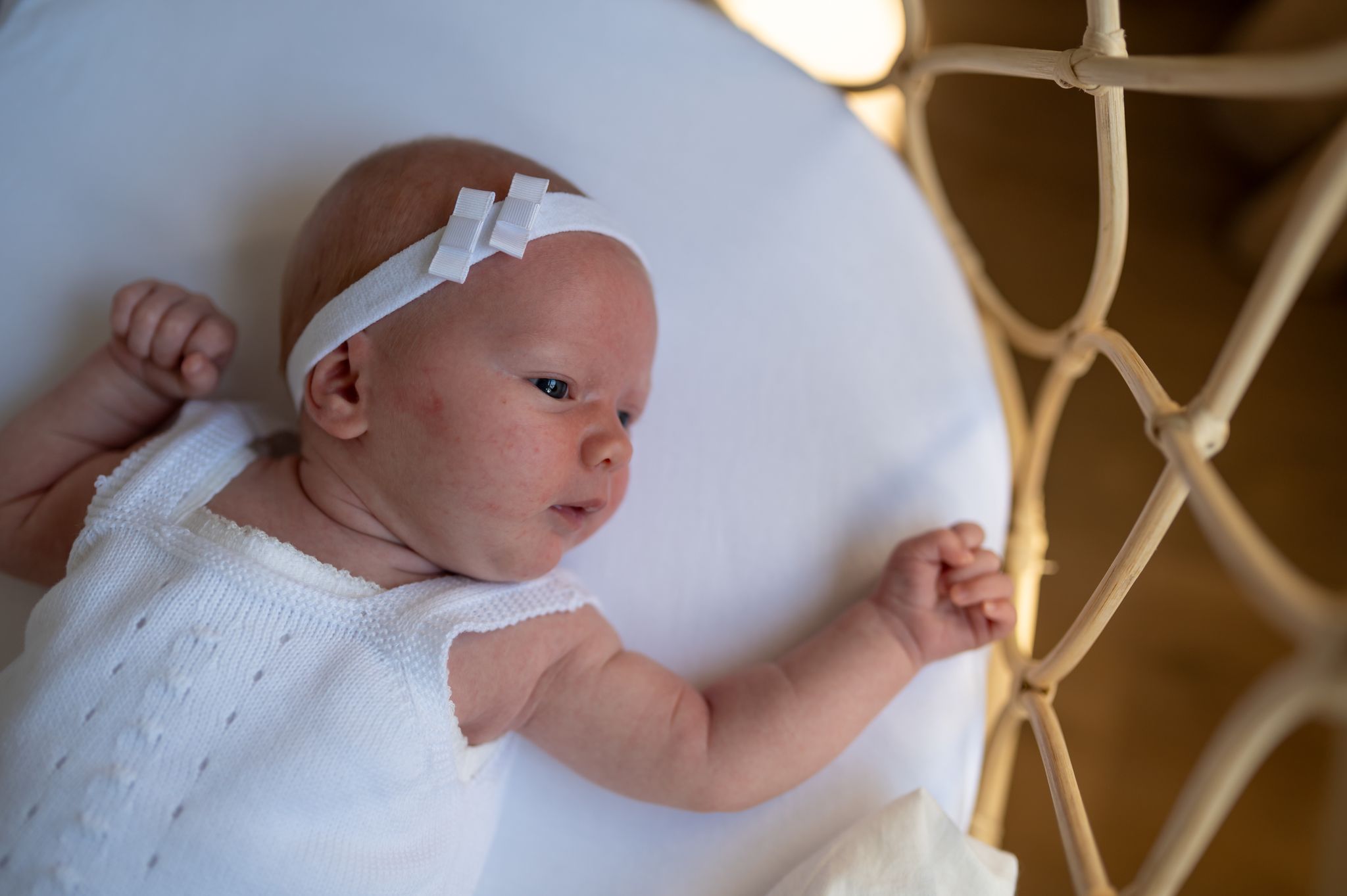 In beeld bij Nathalie-_KMB_baby-juli-25-167
