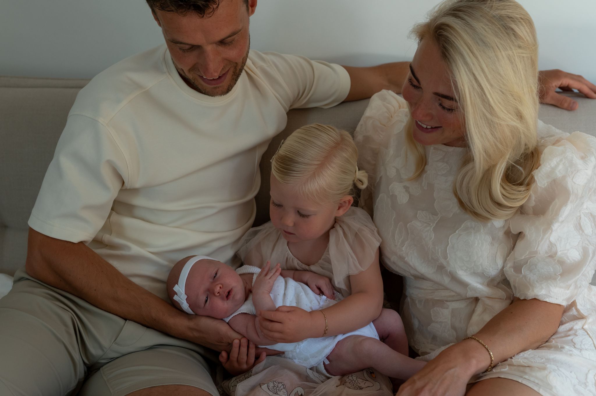 In beeld bij Nathalie-_KMB_baby-juli-25-19