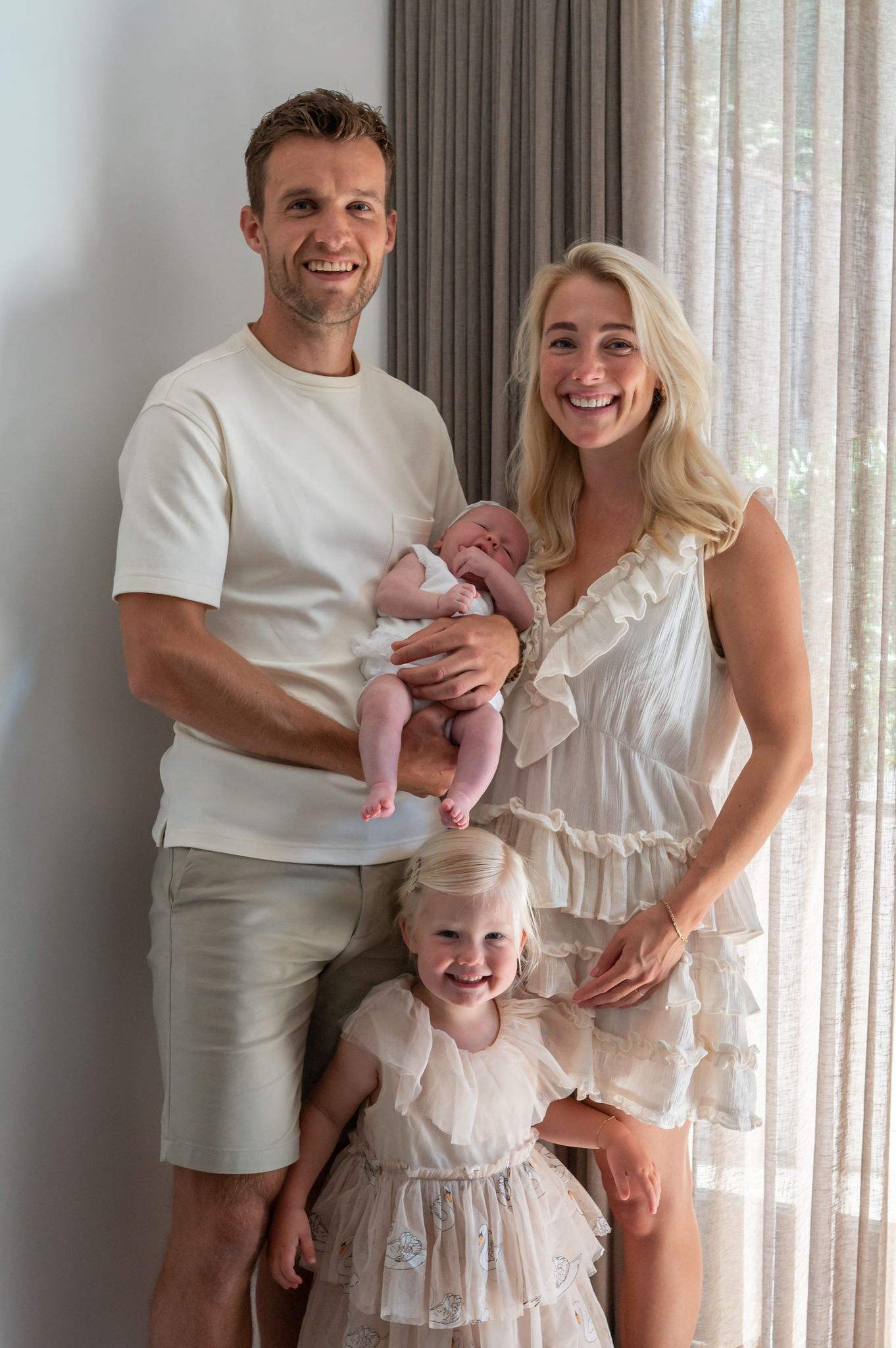 In beeld bij Nathalie-_KMB_baby-juli-25-201