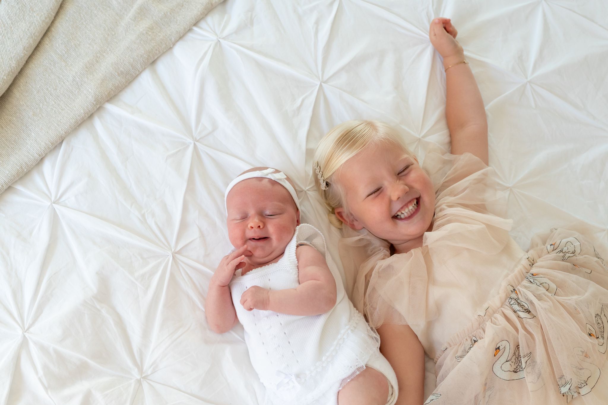 In beeld bij Nathalie-_KMB_baby-juli-25-45 tweeling zwangerschap