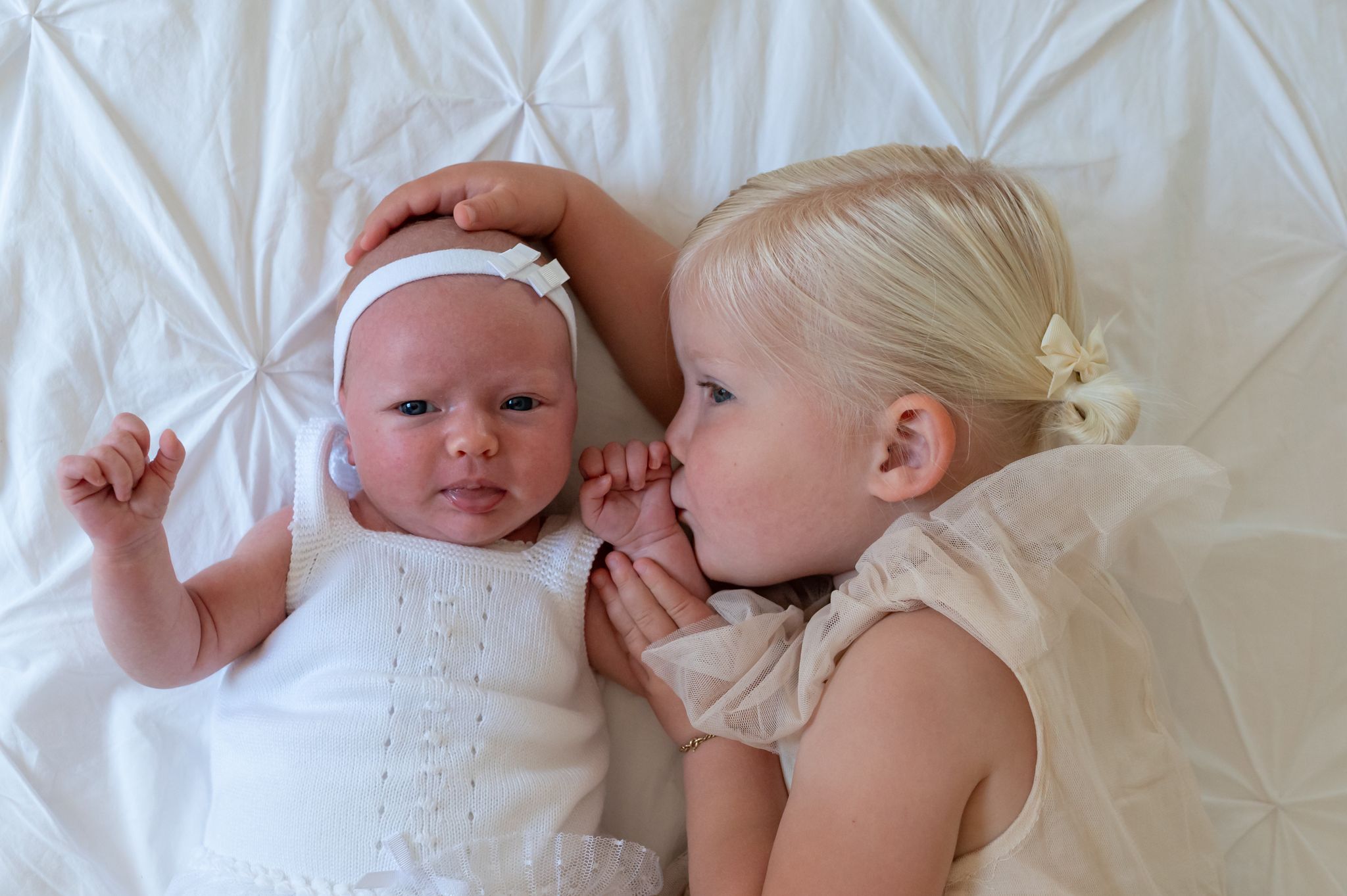 In beeld bij Nathalie-_KMB_baby-juli-25-53 Baby Anna