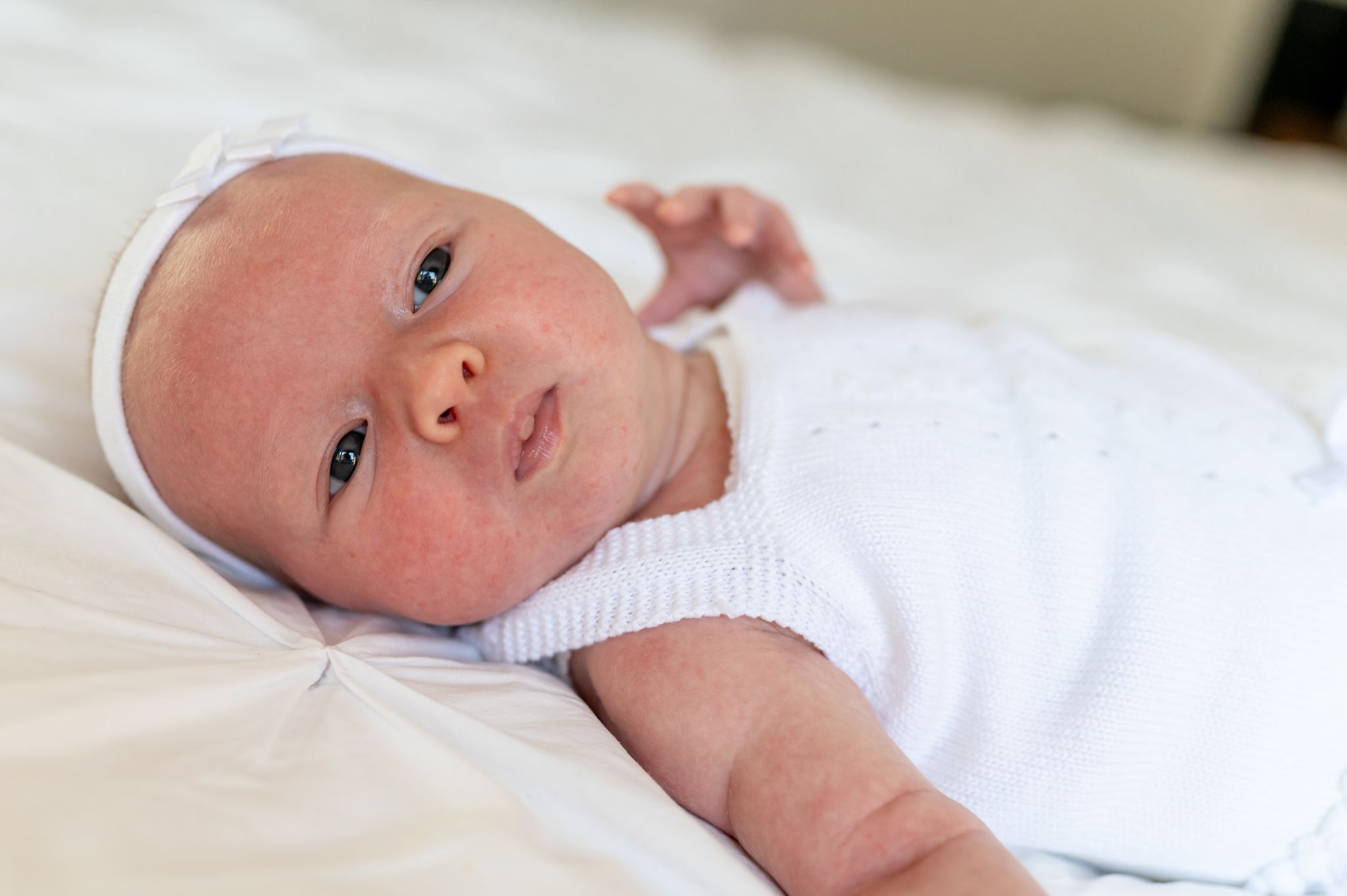 In beeld bij Nathalie-_KMB_baby-juli-25-61 kraamzorg