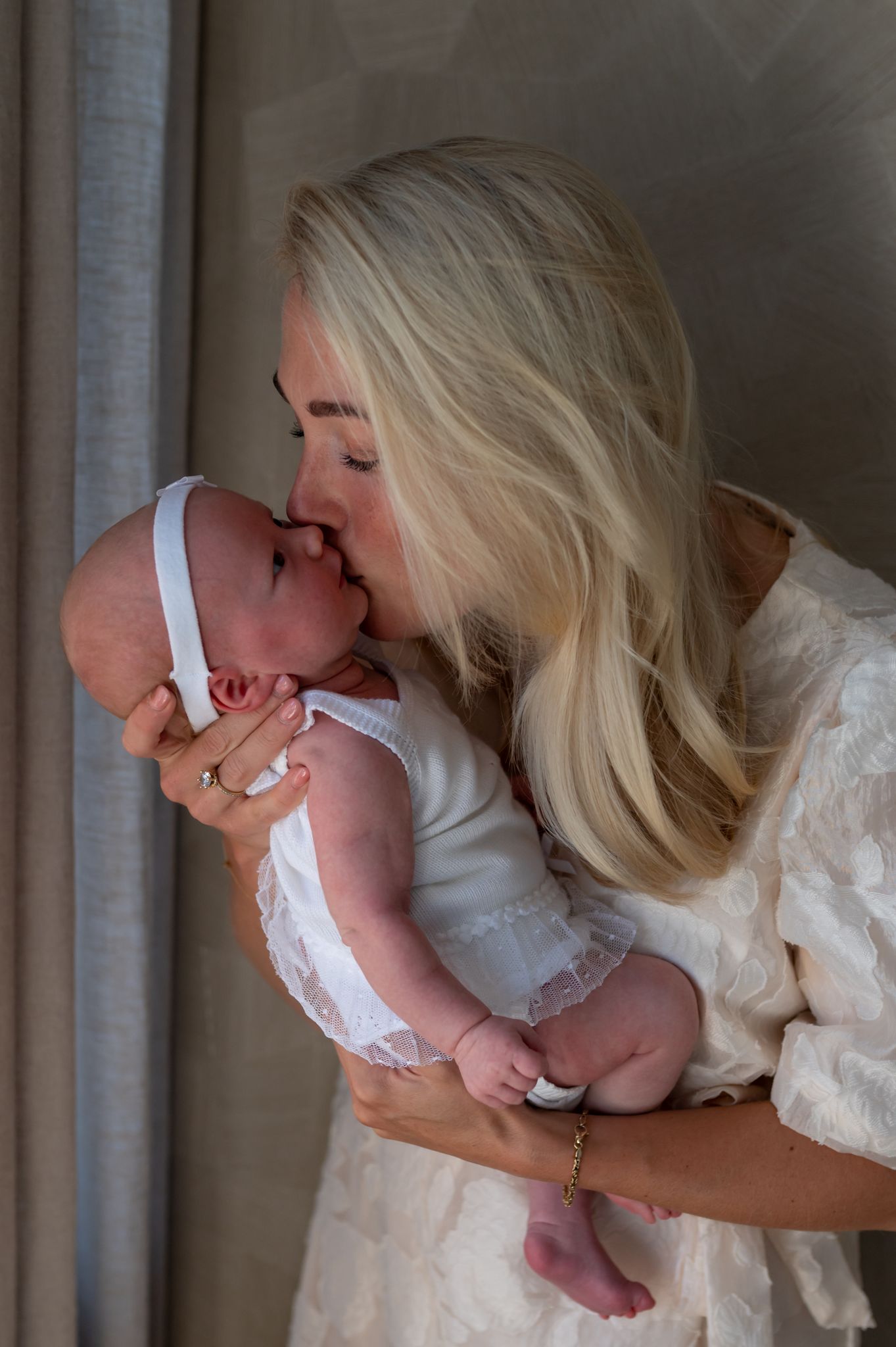 In beeld bij Nathalie-_KMB_baby-juli-25-77