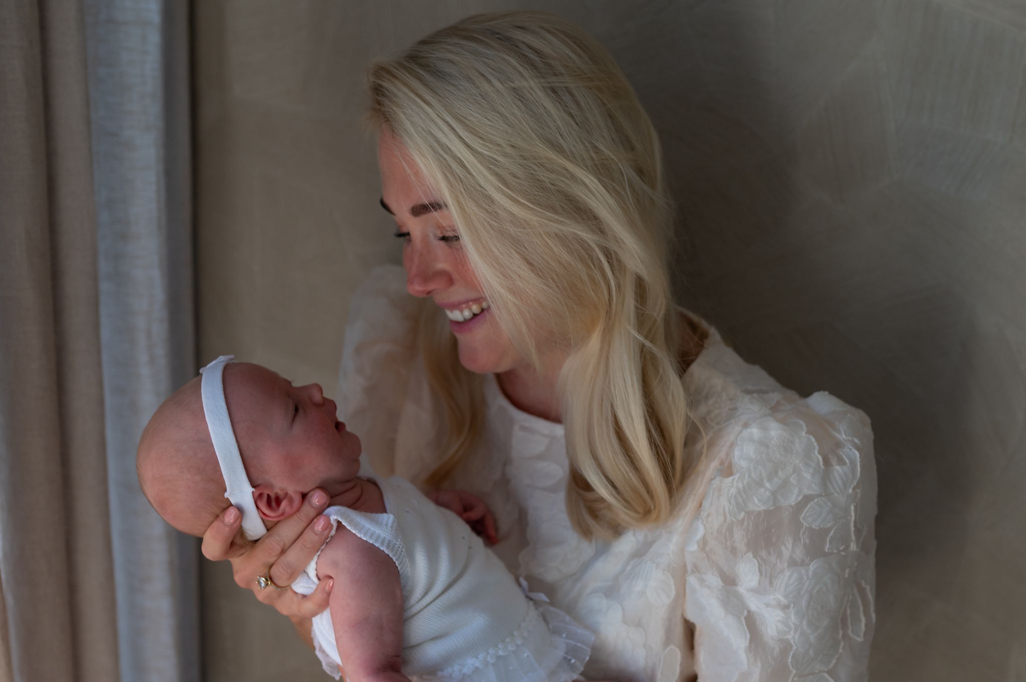 In beeld bij Nathalie-_KMB_baby-juli-25-81