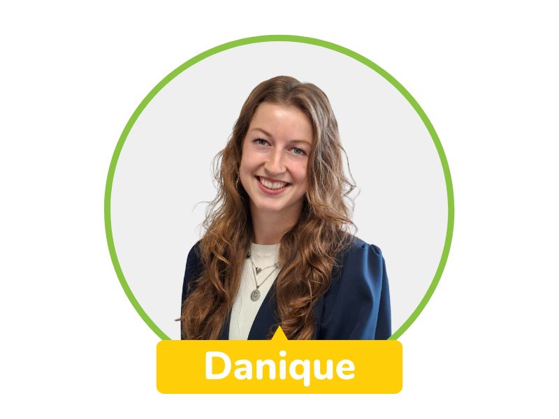 Management Assistant
