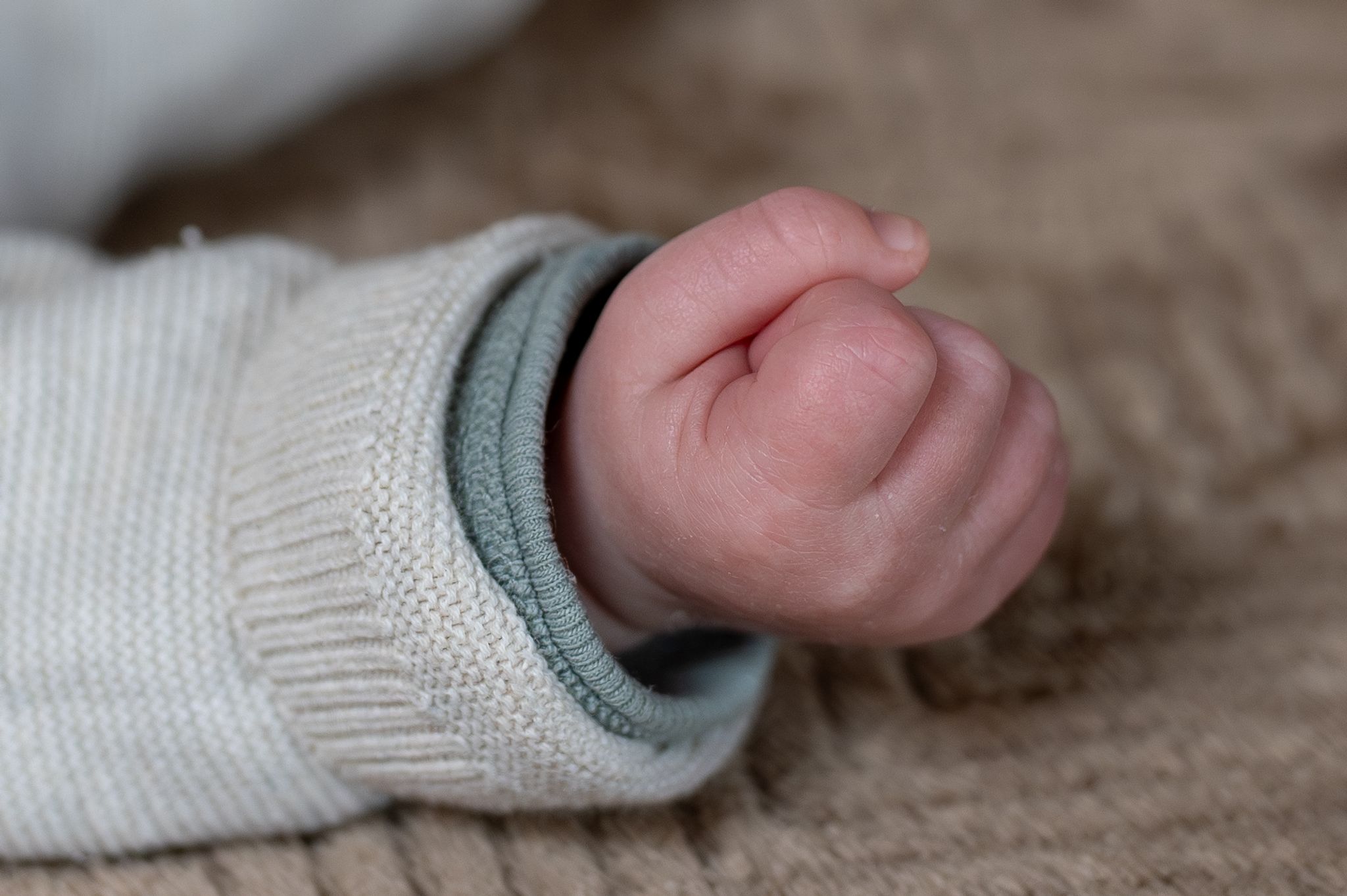 In beeld bij Nathalie_KMB_baby-maand-sept-25-101