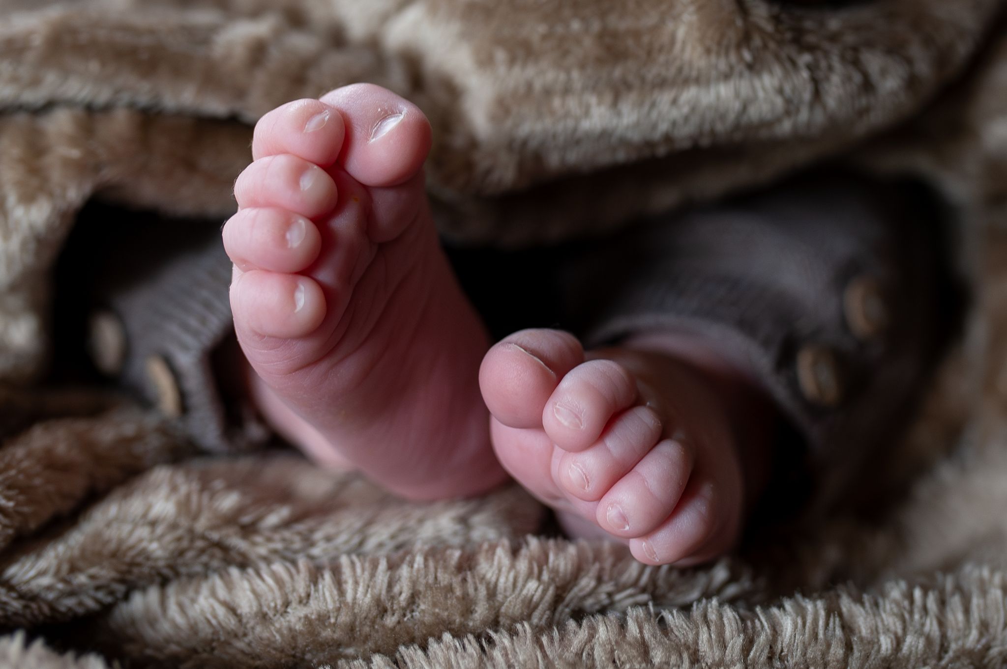 In beeld bij Nathalie_KMB_baby-maand-sept-25-105
