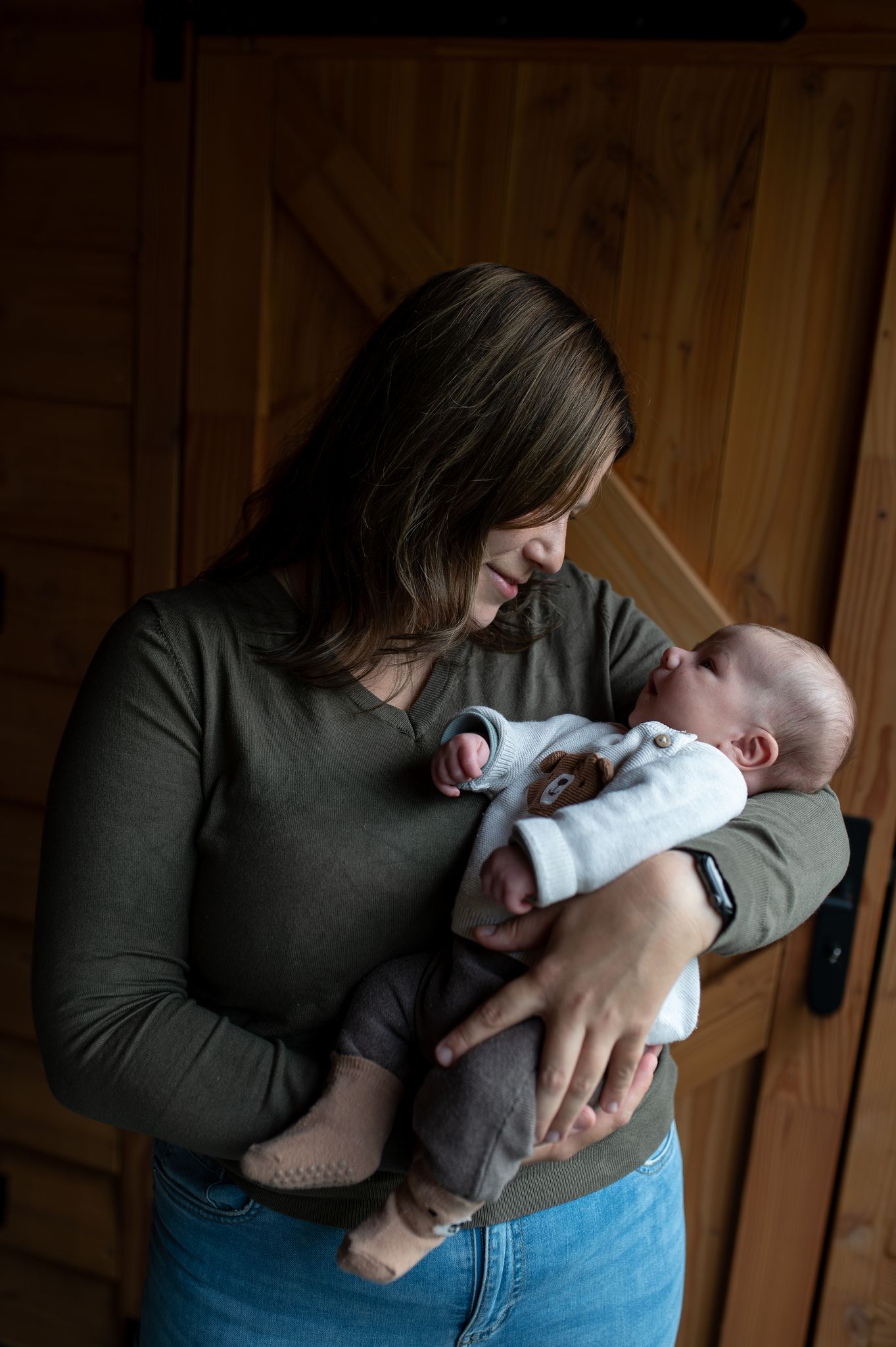 In beeld bij Nathalie_KMB_baby-maand-sept-25-127