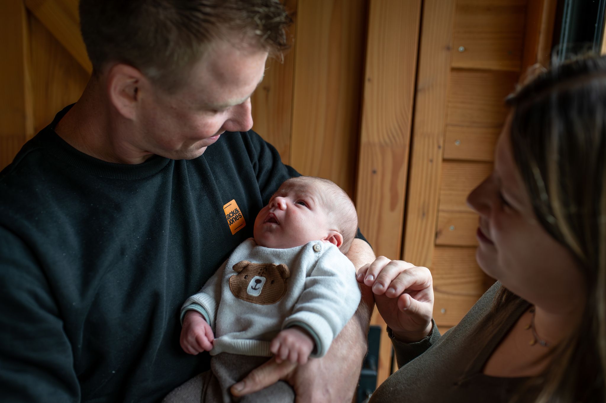 In beeld bij Nathalie_KMB_baby-maand-sept-25-41 Milan