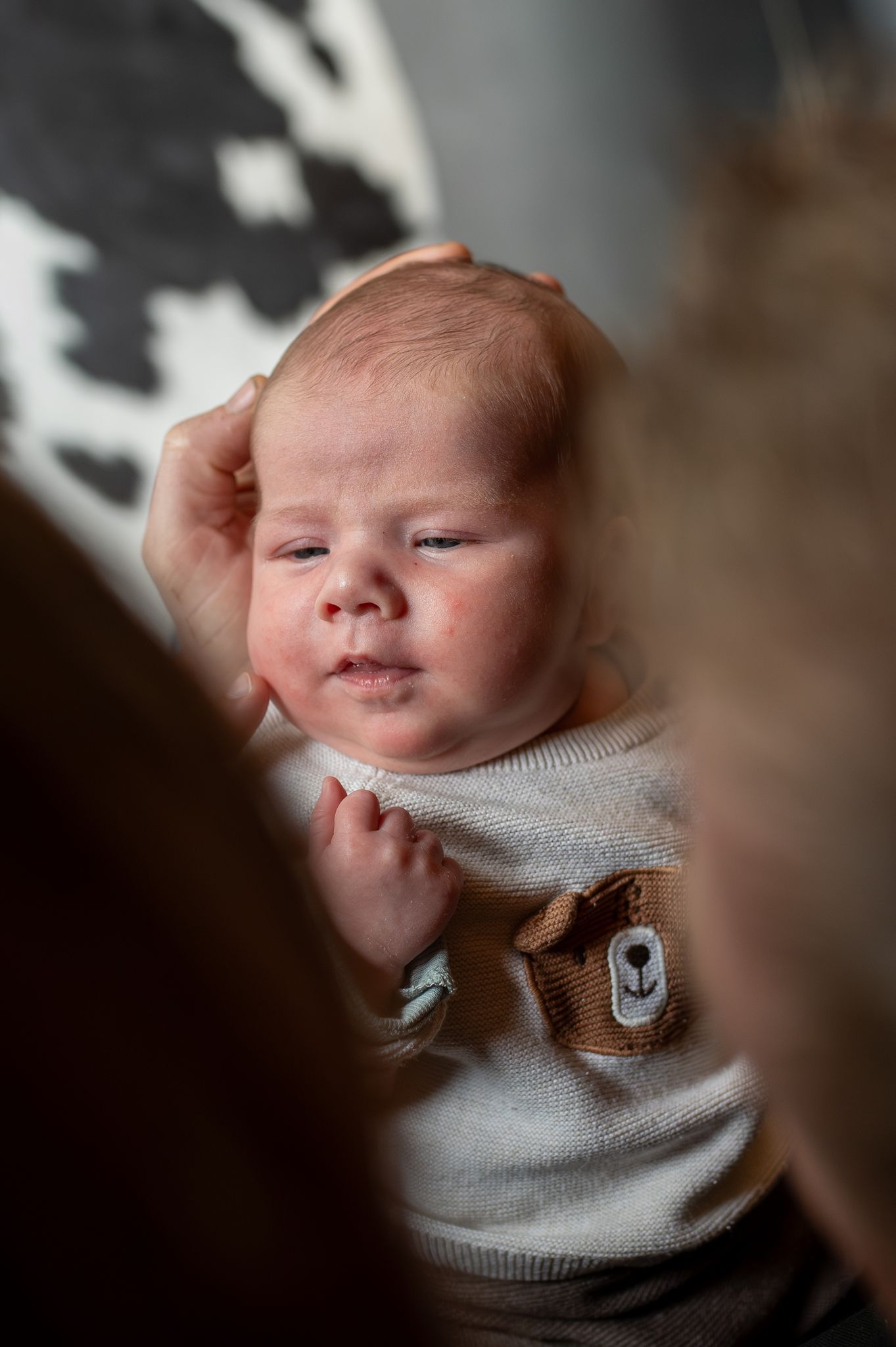 In beeld bij Nathalie_KMB_baby-maand-sept-25-45 baby
