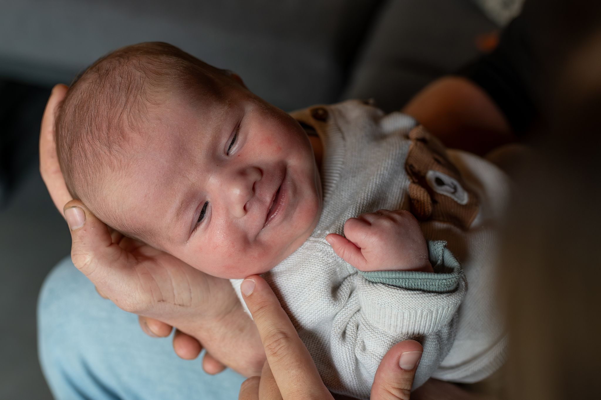 In beeld bij Nathalie_KMB_baby-maand-sept-25-55 kraamzorg