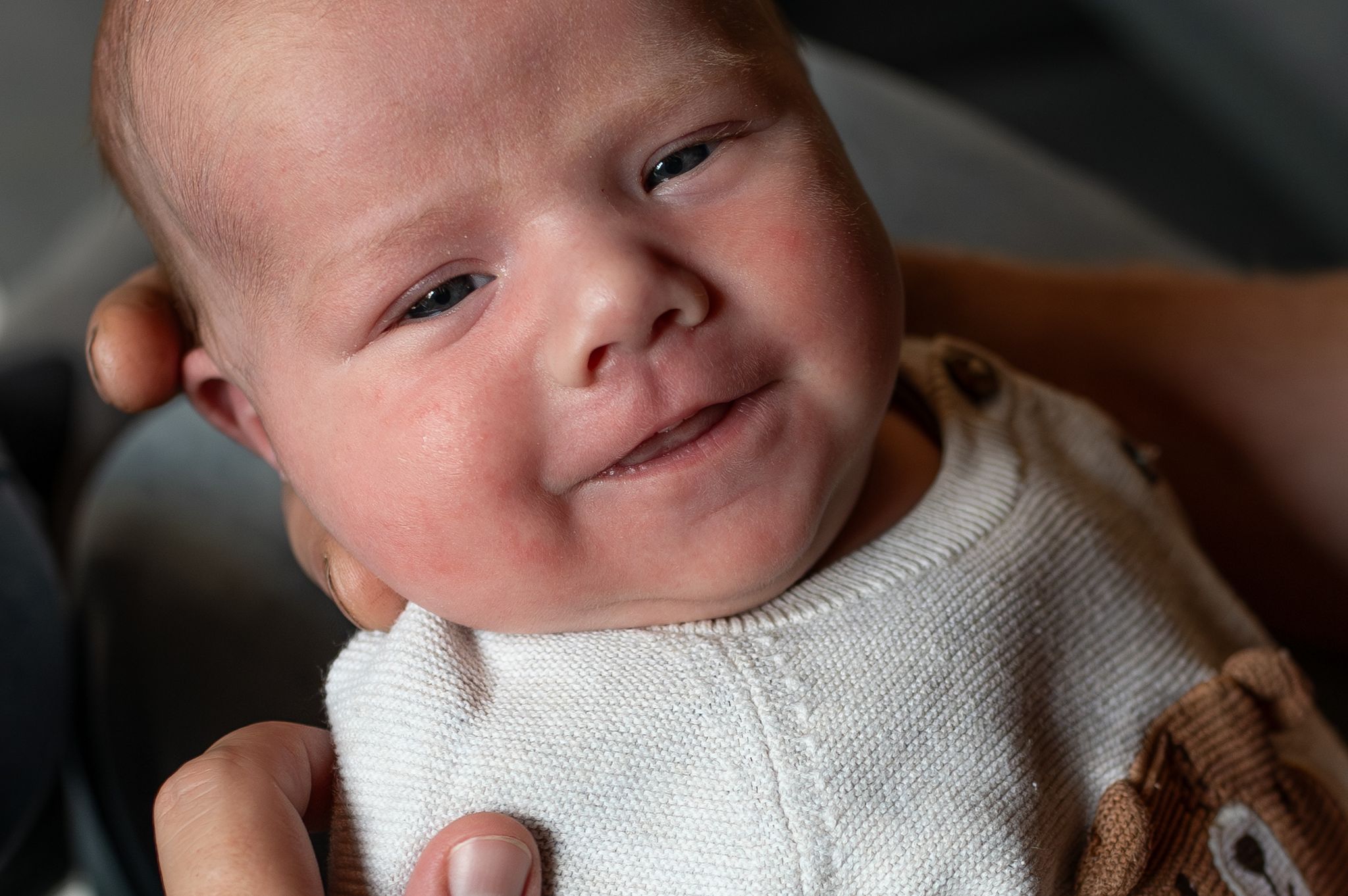 In beeld bij Nathalie_KMB_baby-maand-sept-25-75