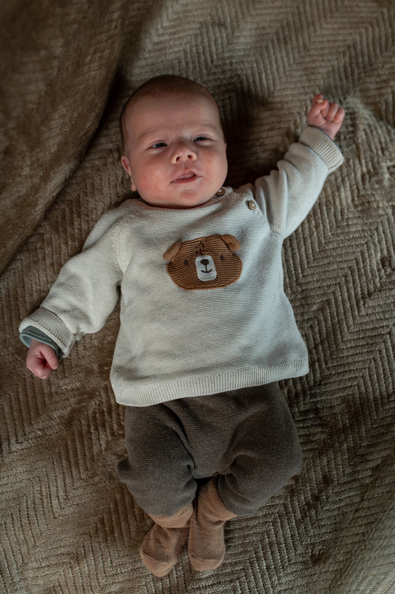 In beeld bij Nathalie_KMB_baby-maand-sept-25-81