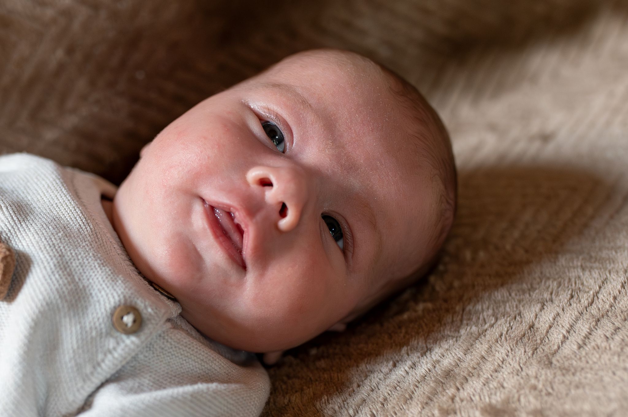 In beeld bij Nathalie_KMB_baby-maand-sept-25-91