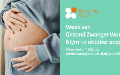 Wil jij komend jaar zwanger worden?