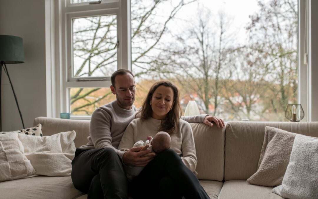 November 2025 – Baby Philou