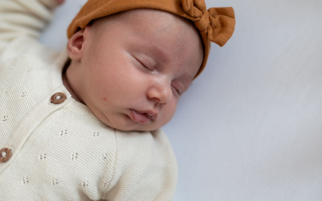 December 2025 – Baby Nola