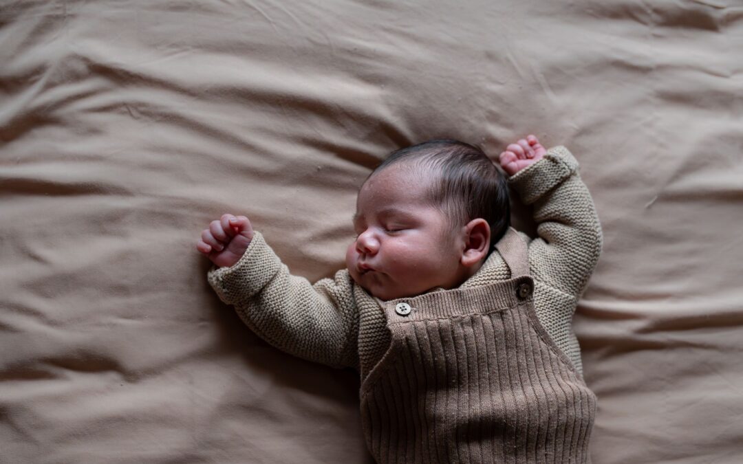 Februari 2026 – Baby Lyém