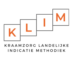 Vooruitblik: de KLIM-methodiek in de kraamzorg